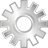 scoutingsheet.zip